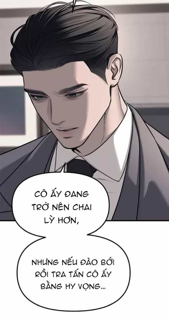 Xâm Nhập Vào Trường Trung Học Tài Phiệt! - Chương 86.1 - ảnh 71