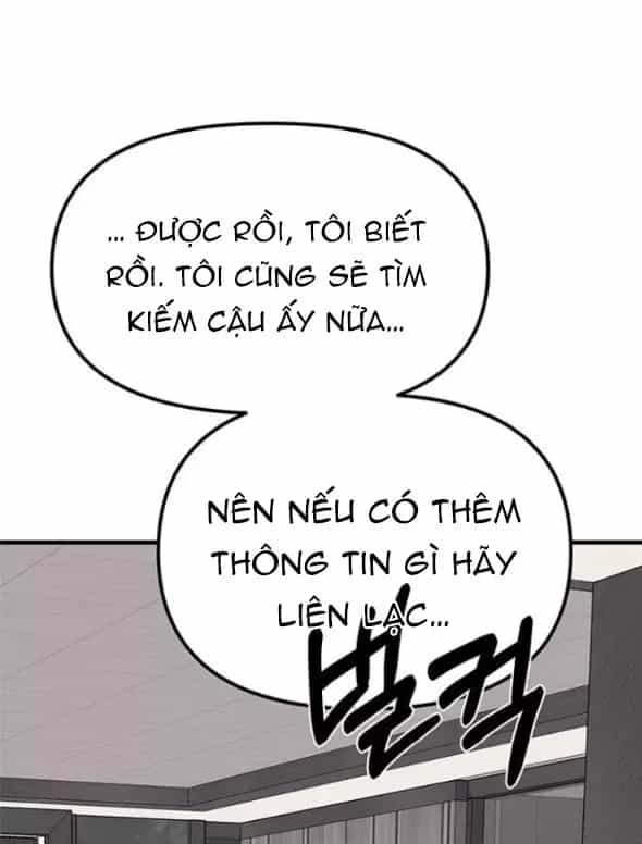 Xâm Nhập Vào Trường Trung Học Tài Phiệt! - Chương 86.1 - ảnh 77