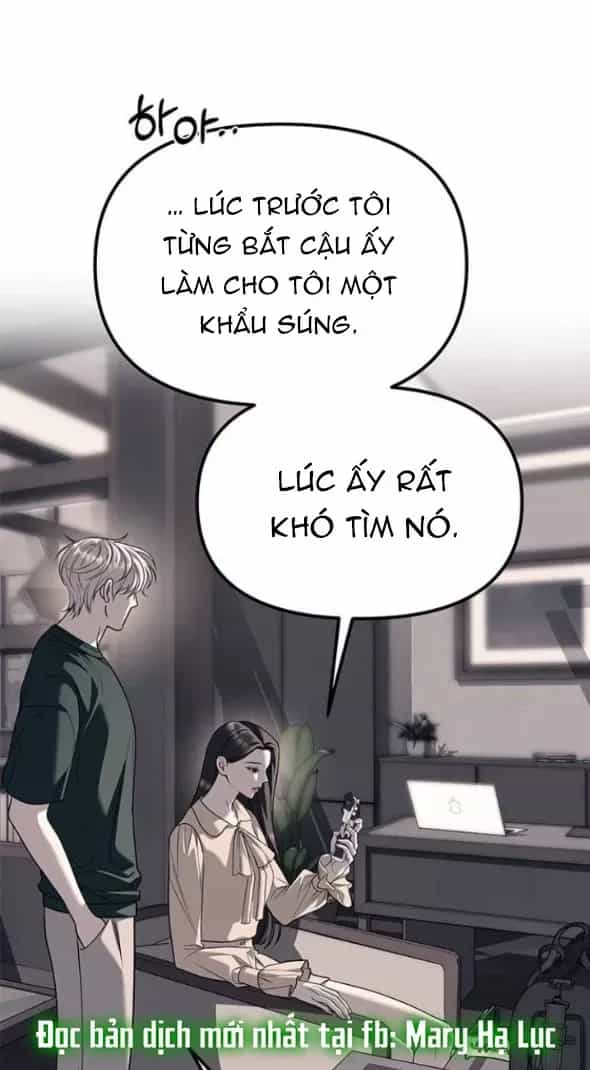 Xâm Nhập Vào Trường Trung Học Tài Phiệt! - Chương 86.1 - ảnh 86