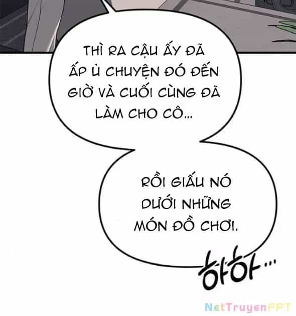 Xâm Nhập Vào Trường Trung Học Tài Phiệt! - Chương 86.1 - ảnh 87
