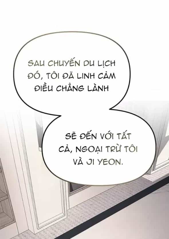 Xâm Nhập Vào Trường Trung Học Tài Phiệt! - Chương 86.1 - ảnh 91