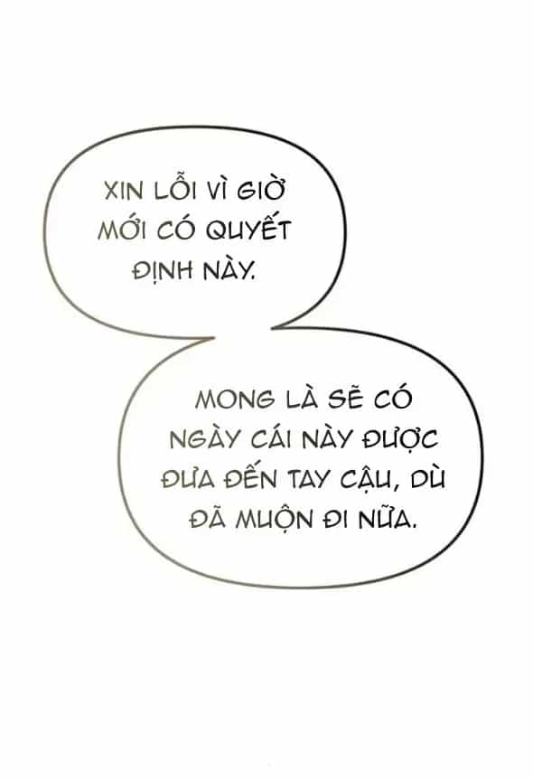 Xâm Nhập Vào Trường Trung Học Tài Phiệt! - Chương 86.1 - ảnh 93