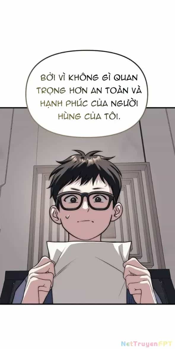 Xâm Nhập Vào Trường Trung Học Tài Phiệt! - Chương 86.1 - ảnh 98