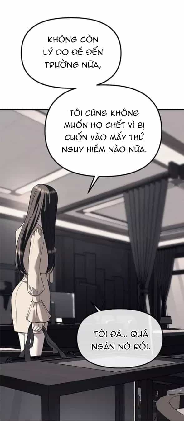 Xâm Nhập Vào Trường Trung Học Tài Phiệt! - Chương 86.2 - ảnh 13