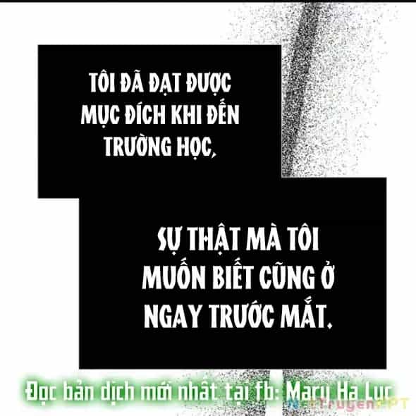 Xâm Nhập Vào Trường Trung Học Tài Phiệt! - Chương 86.2 - ảnh 19