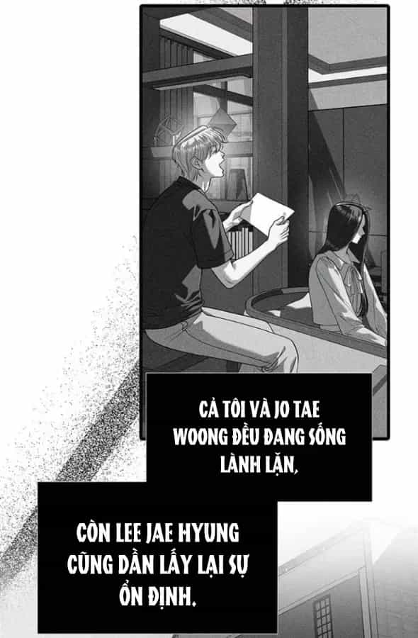 Xâm Nhập Vào Trường Trung Học Tài Phiệt! - Chương 86.2 - ảnh 20