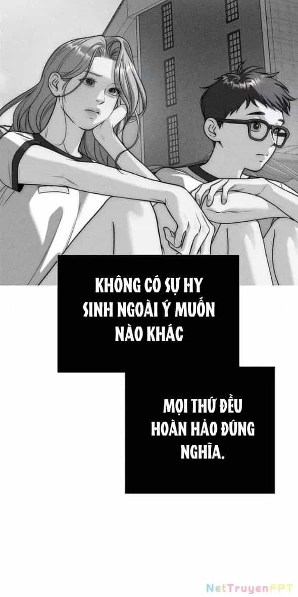 Xâm Nhập Vào Trường Trung Học Tài Phiệt! - Chương 86.2 - ảnh 21