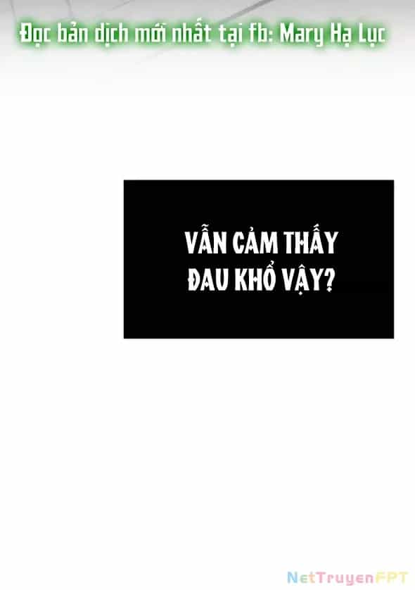 Xâm Nhập Vào Trường Trung Học Tài Phiệt! - Chương 86.2 - ảnh 24