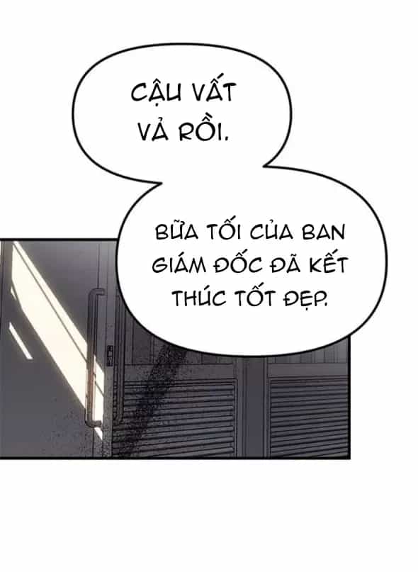 Xâm Nhập Vào Trường Trung Học Tài Phiệt! - Chương 86.2 - ảnh 27