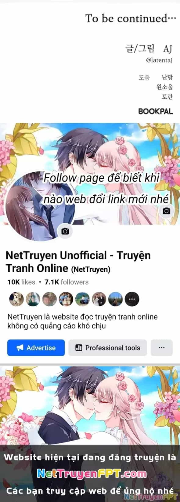 Xâm Nhập Vào Trường Trung Học Tài Phiệt! - Chương 86.2 - ảnh 33