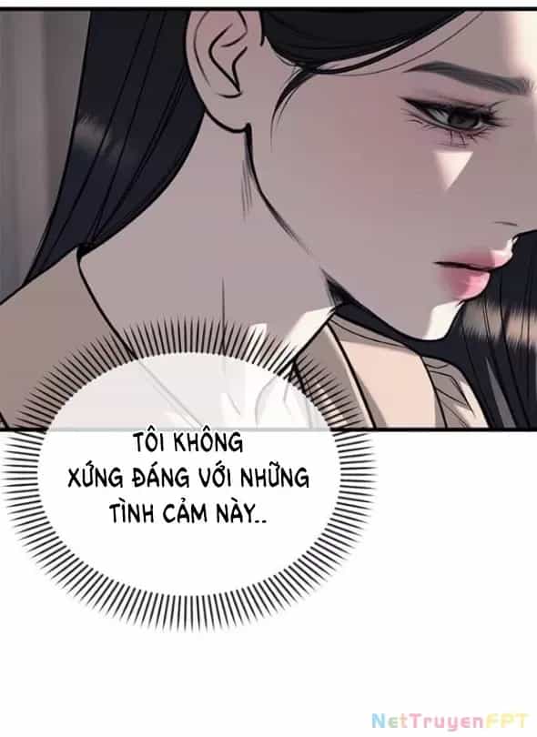 Xâm Nhập Vào Trường Trung Học Tài Phiệt! - Chương 86.2 - ảnh 4