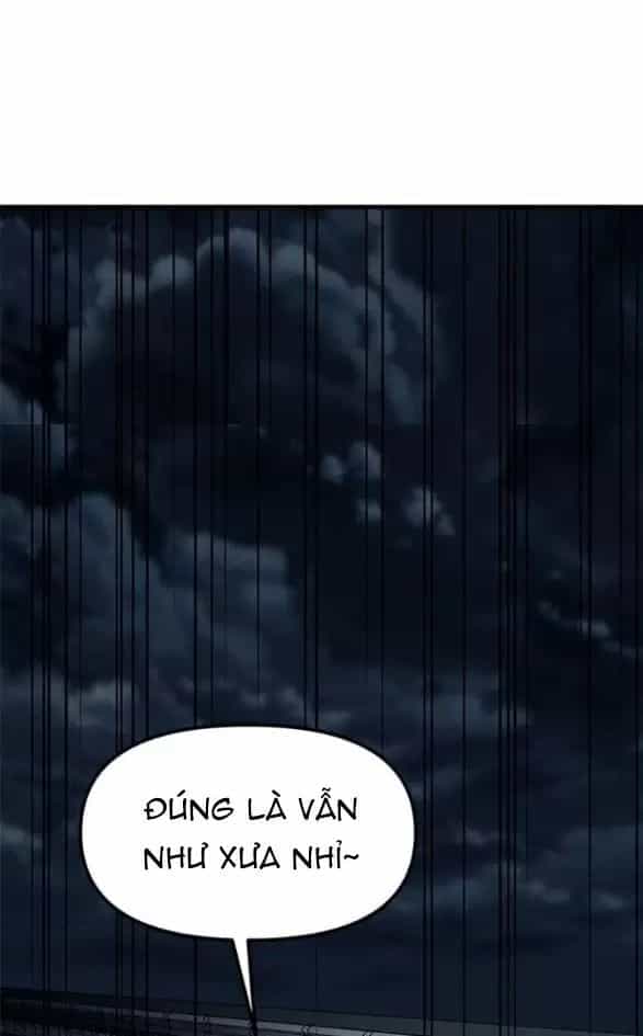 Xâm Nhập Vào Trường Trung Học Tài Phiệt! - Chương 87 - ảnh 102