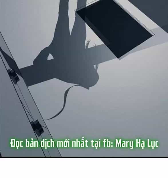 Xâm Nhập Vào Trường Trung Học Tài Phiệt! - Chương 87 - ảnh 104