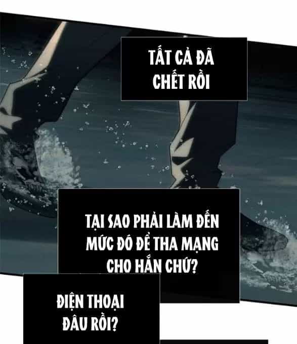 Xâm Nhập Vào Trường Trung Học Tài Phiệt! - Chương 87 - ảnh 109