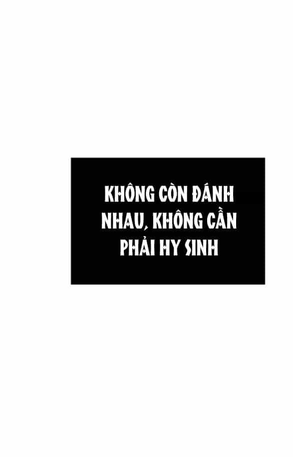 Xâm Nhập Vào Trường Trung Học Tài Phiệt! - Chương 87 - ảnh 11