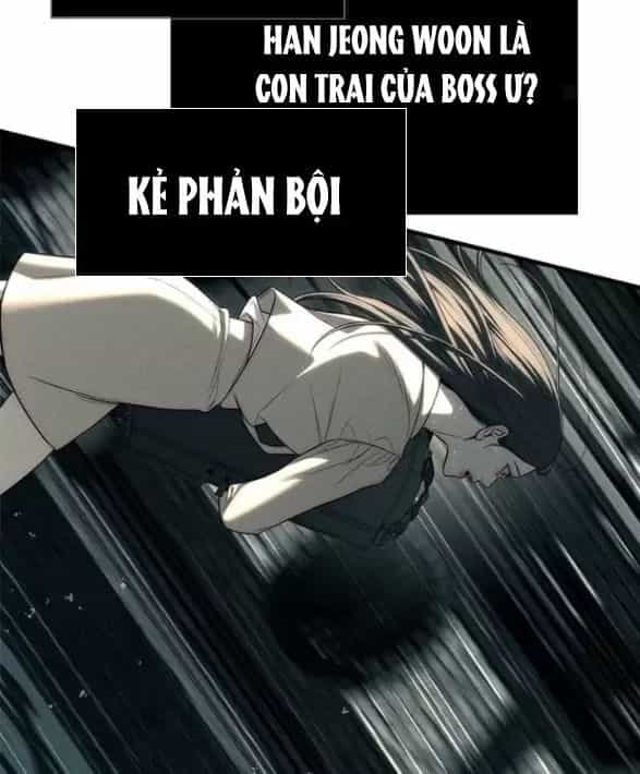 Xâm Nhập Vào Trường Trung Học Tài Phiệt! - Chương 87 - ảnh 110