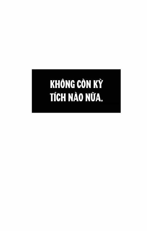 Xâm Nhập Vào Trường Trung Học Tài Phiệt! - Chương 87 - ảnh 142