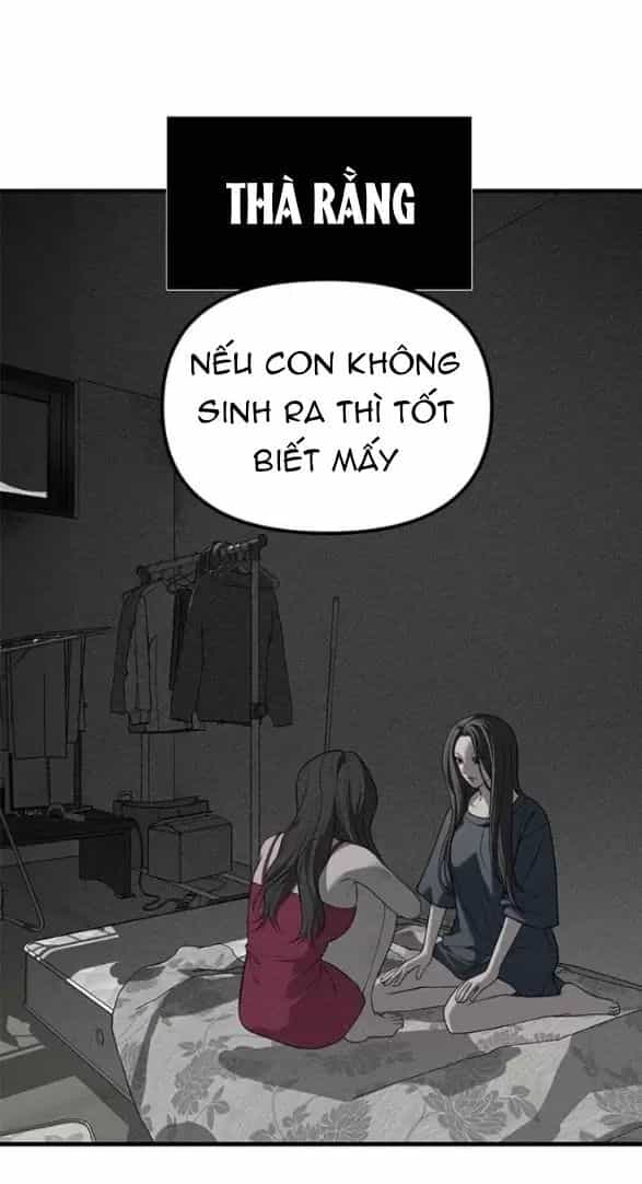 Xâm Nhập Vào Trường Trung Học Tài Phiệt! - Chương 87 - ảnh 146