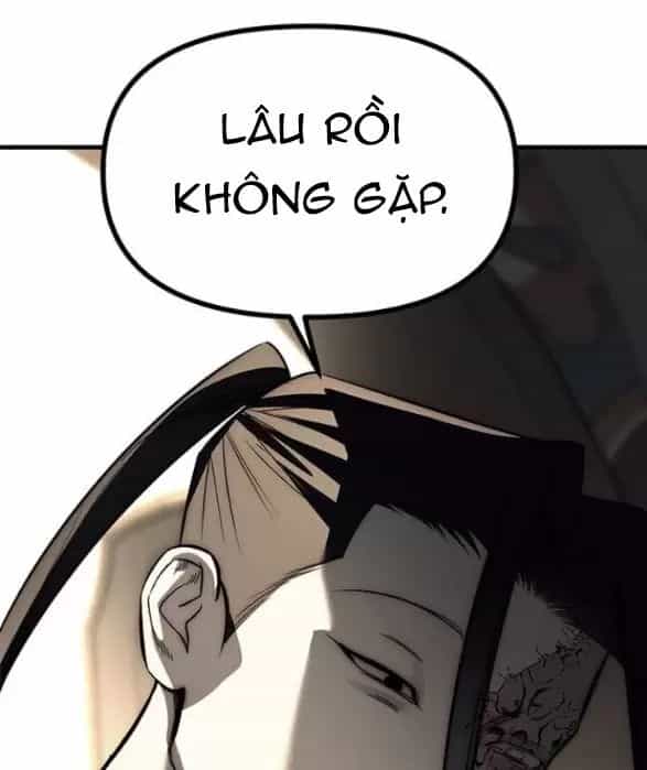 Xâm Nhập Vào Trường Trung Học Tài Phiệt! - Chương 87 - ảnh 15