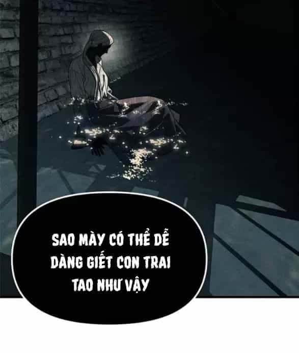 Xâm Nhập Vào Trường Trung Học Tài Phiệt! - Chương 87 - ảnh 152