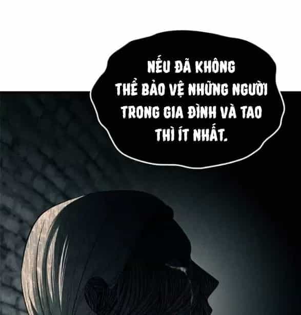 Xâm Nhập Vào Trường Trung Học Tài Phiệt! - Chương 87 - ảnh 153