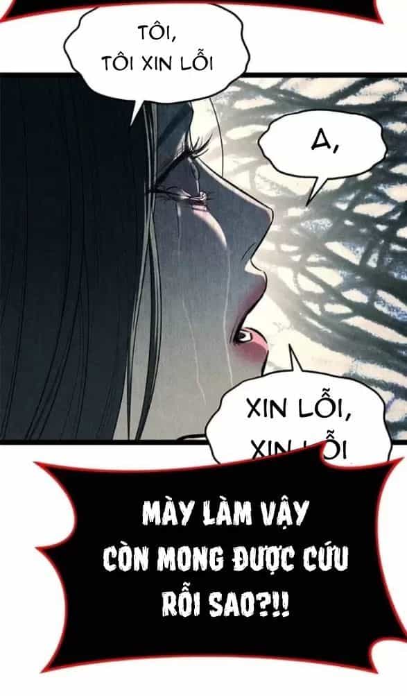 Xâm Nhập Vào Trường Trung Học Tài Phiệt! - Chương 87 - ảnh 157