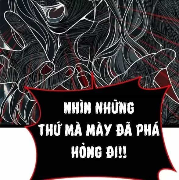 Xâm Nhập Vào Trường Trung Học Tài Phiệt! - Chương 87 - ảnh 159