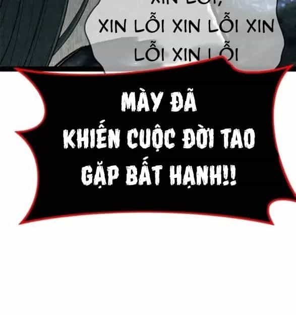 Xâm Nhập Vào Trường Trung Học Tài Phiệt! - Chương 87 - ảnh 161