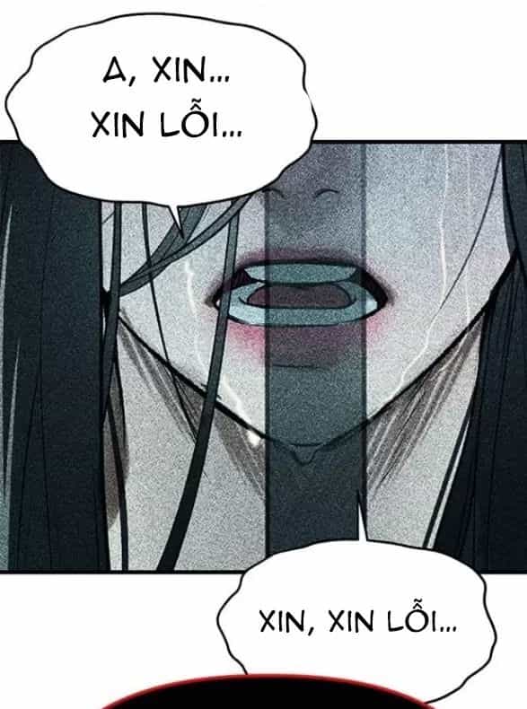 Xâm Nhập Vào Trường Trung Học Tài Phiệt! - Chương 87 - ảnh 166