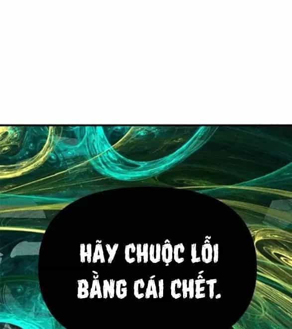 Xâm Nhập Vào Trường Trung Học Tài Phiệt! - Chương 87 - ảnh 169