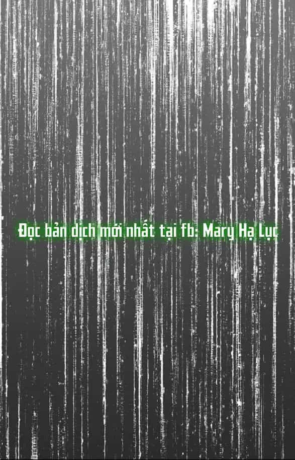 Xâm Nhập Vào Trường Trung Học Tài Phiệt! - Chương 87 - ảnh 172