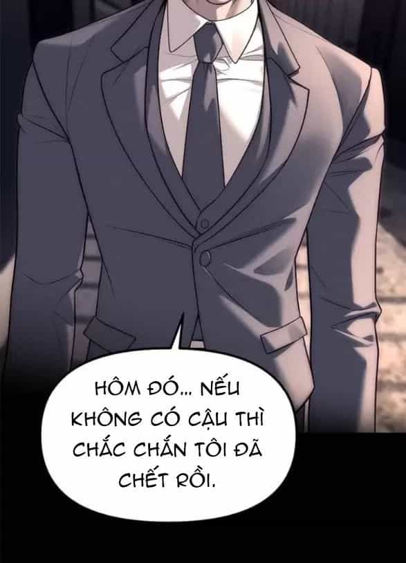 Xâm Nhập Vào Trường Trung Học Tài Phiệt! - Chương 87 - ảnh 176