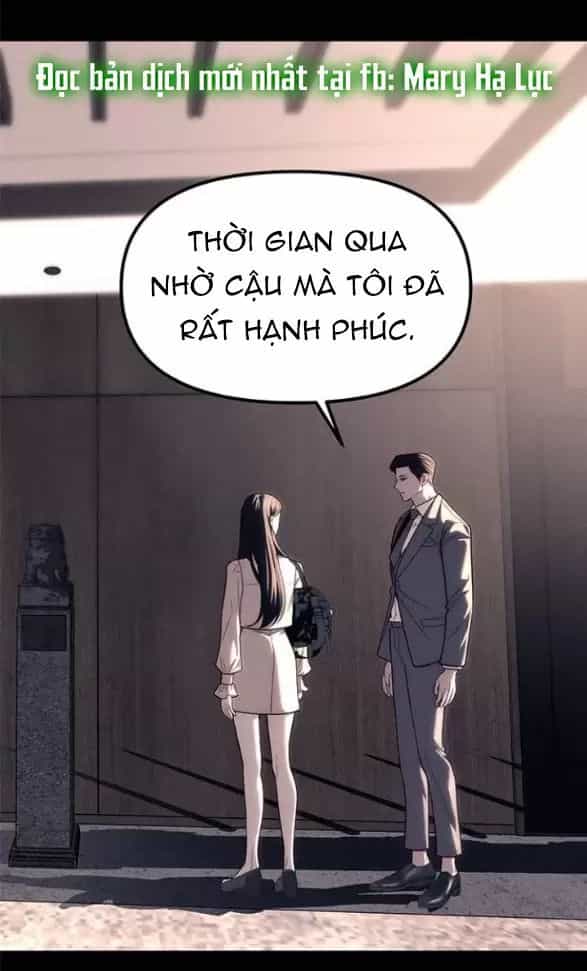 Xâm Nhập Vào Trường Trung Học Tài Phiệt! - Chương 87 - ảnh 181