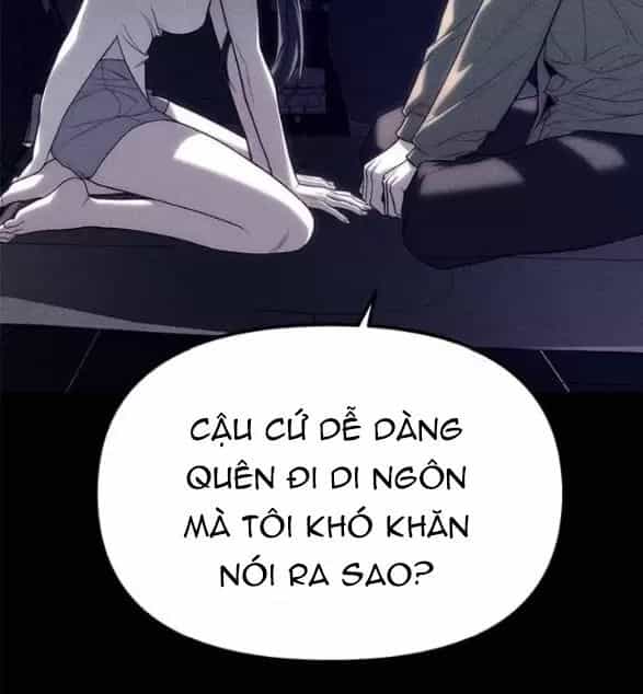 Xâm Nhập Vào Trường Trung Học Tài Phiệt! - Chương 87 - ảnh 188