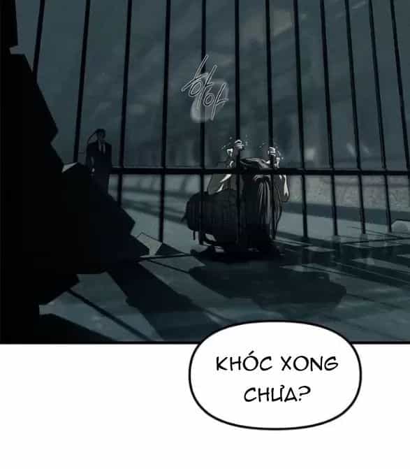 Xâm Nhập Vào Trường Trung Học Tài Phiệt! - Chương 87 - ảnh 194