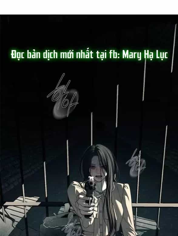 Xâm Nhập Vào Trường Trung Học Tài Phiệt! - Chương 87 - ảnh 196
