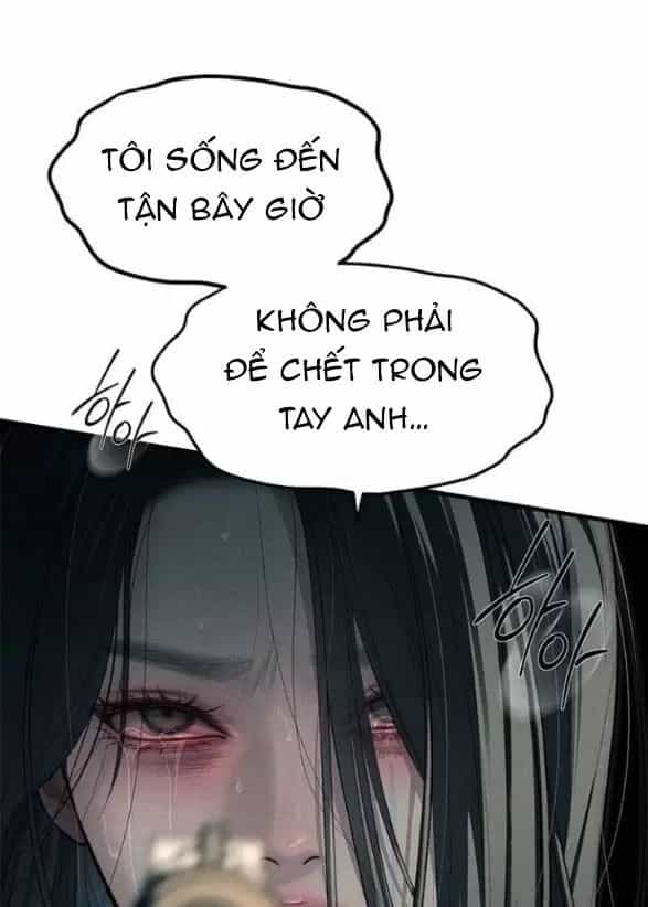 Xâm Nhập Vào Trường Trung Học Tài Phiệt! - Chương 87 - ảnh 198