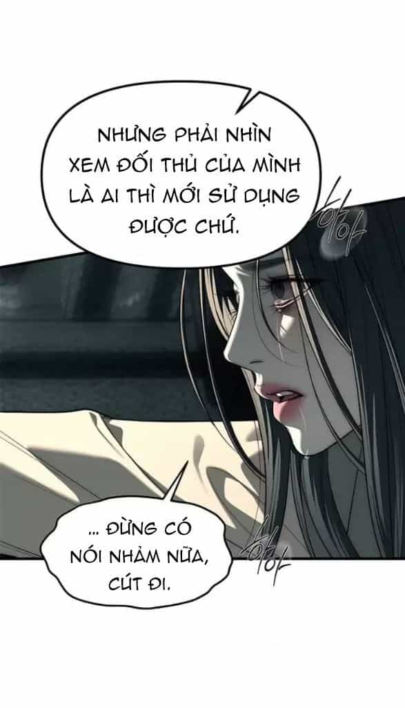 Xâm Nhập Vào Trường Trung Học Tài Phiệt! - Chương 87 - ảnh 203