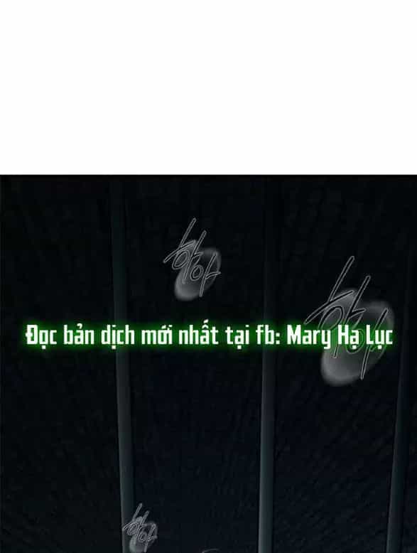 Xâm Nhập Vào Trường Trung Học Tài Phiệt! - Chương 87 - ảnh 223