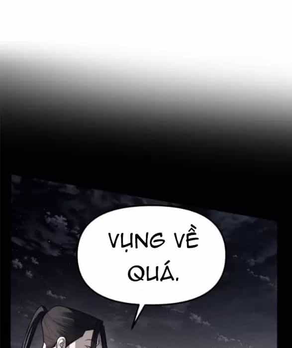 Xâm Nhập Vào Trường Trung Học Tài Phiệt! - Chương 87 - ảnh 30
