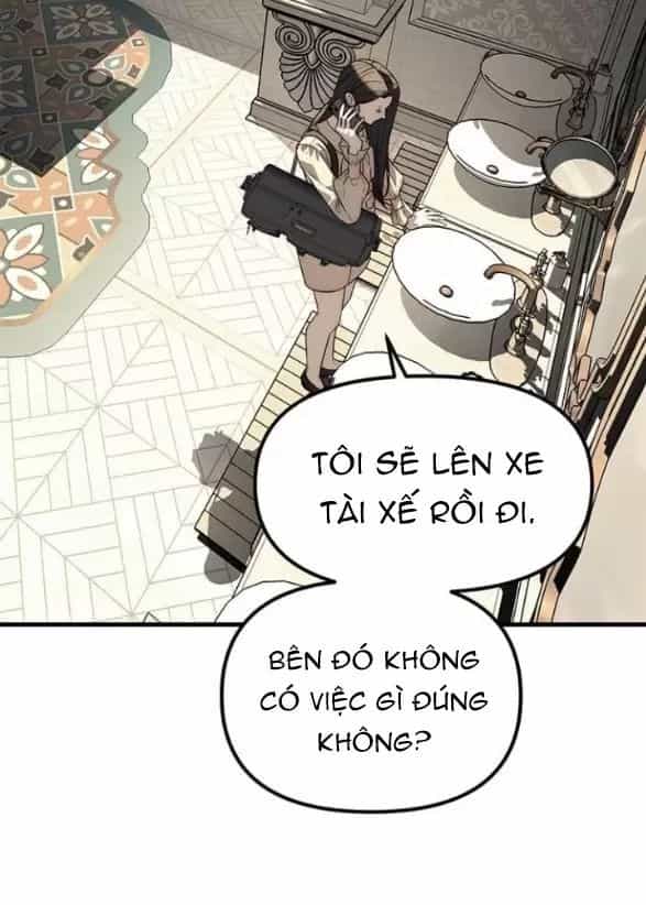 Xâm Nhập Vào Trường Trung Học Tài Phiệt! - Chương 87 - ảnh 4