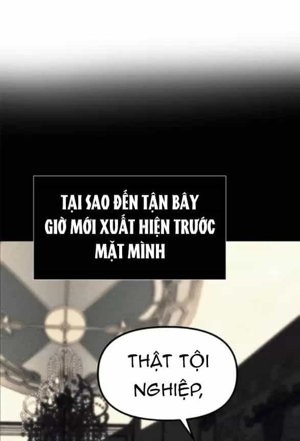 Xâm Nhập Vào Trường Trung Học Tài Phiệt! - Chương 87 - ảnh 40