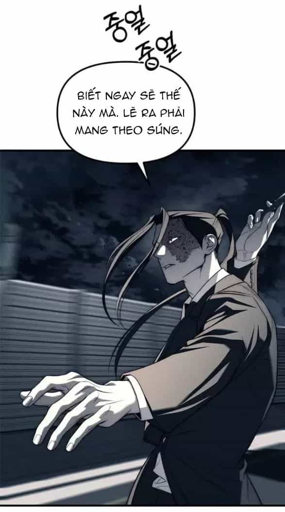 Xâm Nhập Vào Trường Trung Học Tài Phiệt! - Chương 87 - ảnh 50