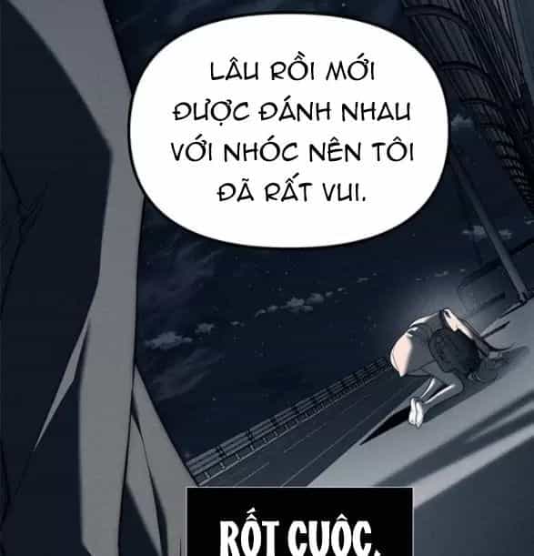 Xâm Nhập Vào Trường Trung Học Tài Phiệt! - Chương 87 - ảnh 64