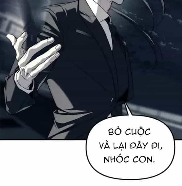 Xâm Nhập Vào Trường Trung Học Tài Phiệt! - Chương 87 - ảnh 67