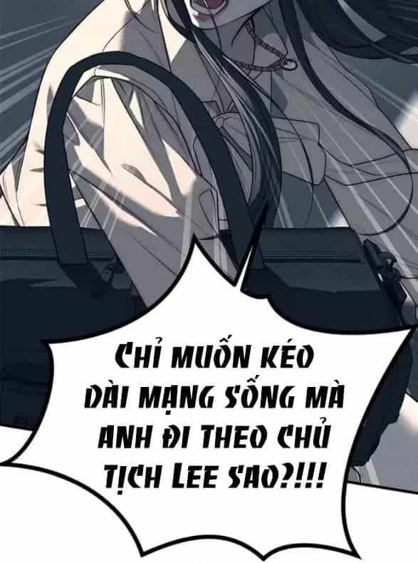 Xâm Nhập Vào Trường Trung Học Tài Phiệt! - Chương 87 - ảnh 72