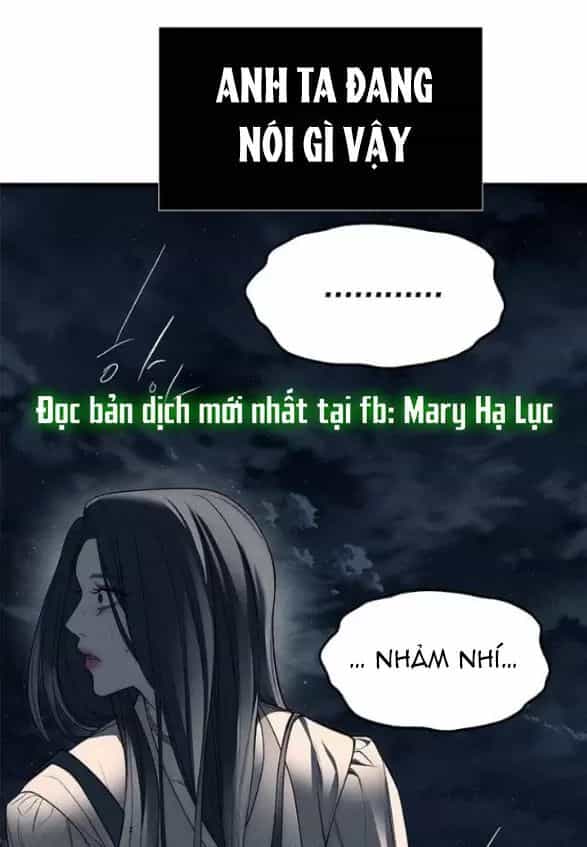 Xâm Nhập Vào Trường Trung Học Tài Phiệt! - Chương 87 - ảnh 78