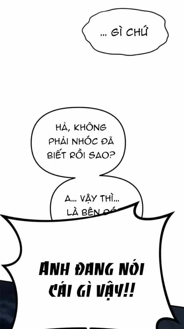 Xâm Nhập Vào Trường Trung Học Tài Phiệt! - Chương 87 - ảnh 86