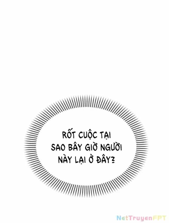Xâm Nhập Vào Trường Trung Học Tài Phiệt! - Chương 88.1 - ảnh 20