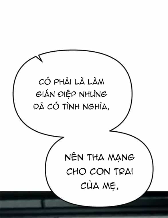 Xâm Nhập Vào Trường Trung Học Tài Phiệt! - Chương 88.1 - ảnh 22